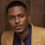 Money Not Always Solution to Depression – Timini Egbuson Money Not Always Solution to Depression – Timini Egbuson