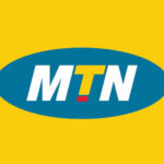 MTN ₦200 for 1GB Data Plan 2026 MTN ₦200 for 1GB Data Plan 2026