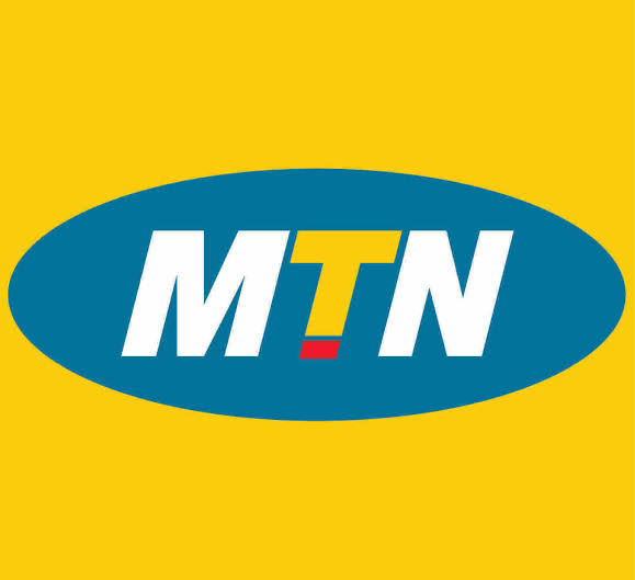 MTN ₦200 for 1GB Data Plan 2026
