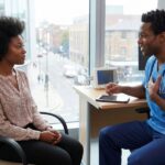 Dr. Folasade Alli: Why Heart Disease Is the Leading Killer of Women — and How to Prevent It