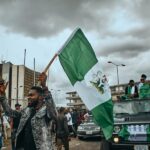 When Will Nigeria Be Safe for Ordinary Nigerians? When Will Nigeria Be Safe for Ordinary Nigerians?