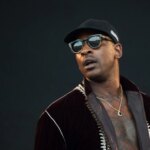 ‘So much injustice going on in Nigeria’ – British rapper Skepta ‘So much injustice going on in Nigeria’ – British rapper Skepta