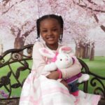 3 generations of women from one family charged with abuse and torture de@th of 7-year-old girl 3 generations of women from one family charged with abuse and torture de@th of 7-year-old girl