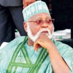Civil war: Why Ojukwu refused to recognize Gowon as head of state — Abdulsalami Abubakar
