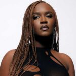 ‘Real King of Pop is Janet Jackson, not Michael Jackson’ – Singer, Amaarae claims