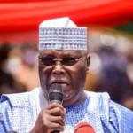 Atiku tackles Tinubu over fresh N3.3trn power debt bond, demands full disclosure