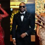 The Ghana Movie Awards 2026 Red Carpet Was a Fashion Feast | See the Photos The Ghana Movie Awards 2026 Red Carpet Was a Fashion Feast | See the Photos