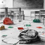 Falz Break Time EP MP3 Download Falz Break Time EP MP3 Download