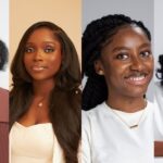 Woof Studios’ Adetutu Laditan Leads Tomike Adeoye, Financial Jennifer, and Berneese to Cannes Lions 2026