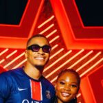More Than a Match: How Nigerian Fans Experienced the UEFA Champions League Final with Heineken