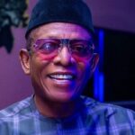 Social media-fame can’t replace real talent – Nkem Owoh Social media-fame can’t replace real talent – Nkem Owoh