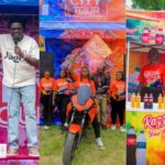 See How the Razzl City Tour Connects Consumers Through Culture and Community Pride