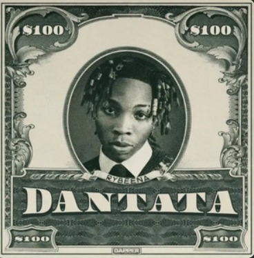 rybeena – dantata