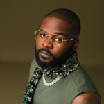 Falz Drops “Omoge” Music Video Featuring a Special Appearance by Sir Shina Peters