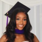 From Lagos to SCAD: Former Miss Nigeria Chioma Amadi Earns Master’s Degree in Interior Design From Lagos to SCAD: Former Miss Nigeria Chioma Amadi Earns Master’s Degree in Interior Design