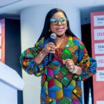 Diageo Nigeria, Celebr-8 Lyfe, Lagos State Government Champion Youth Empowerment at Learning for Life Graduation Diageo Nigeria, Celebr-8 Lyfe, Lagos State Government Champion Youth Empowerment at Learning for Life Graduation