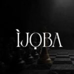 Naira Marley – Ijoba Ft. Kizz Daniel Review