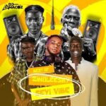 DJ Amacoz – Best Of Asake, Seyi Vibez & Zinoleesky 2026 Mix MP3 Download DJ Amacoz – Best Of Asake, Seyi Vibez & Zinoleesky 2026 Mix MP3 Download
