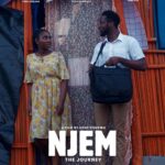 10 Best Nollywood Films to Watch in July 2026 10 Best Nollywood Films to Watch in July 2026