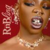 FAVE – RnBling EP Review: A Smooth Blend of R&B, Afrobeats and Emotional Storytelling
