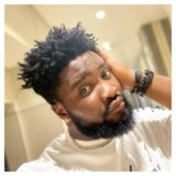 ikechukwu nweke 1024x1024