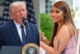 nicki minaj trump 1024x683