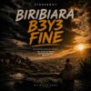 Stonebwoy – Biribiara Bεyε Fine Review