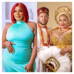 uche ogbodo bobby maris 1024x1024